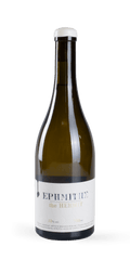 src:https://www.mygreekwine.de/media/74/f3/b4/1606120046/the-hermit-white-2019_etikett-vorne.png