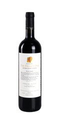src:https://www.mygreekwine.de/media/02/76/c6/1710876108/the fallen oak-xinomavro-merlot-syrah-kir yiannis-etikett-vorne.png