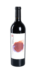 src:https://www.mygreekwine.de/media/65/e4/47/1728416330/theopetra estate-cabernet sauvignon-syrah-limniona-tsililis-meteora-etikett vorne.png