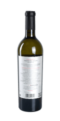 src:https://www.mygreekwine.de/media/35/94/8f/1728416141/theopetra estate-malagousia-assyrtiko-tsililis-meteora-etikett hinten.png