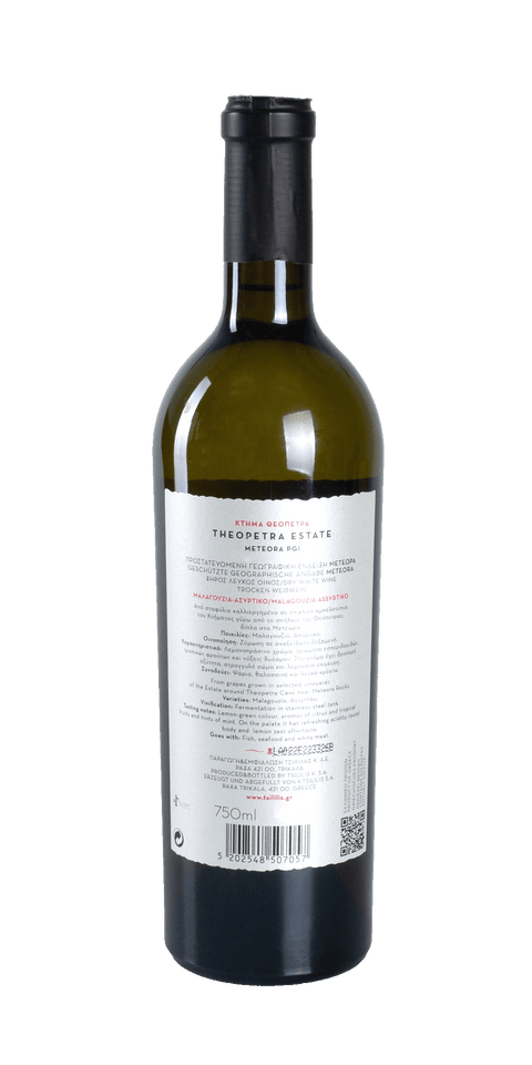 src:https://www.mygreekwine.de/media/35/94/8f/1728416141/theopetra estate-malagousia-assyrtiko-tsililis-meteora-etikett hinten.png