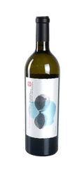 src:https://www.mygreekwine.de/media/db/ff/99/1728416131/theopetra estate-malagousia-assyrtiko-tsililis-meteora-etikett vorne.png