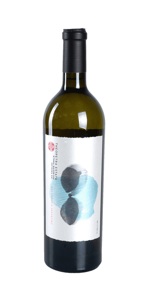 src:https://www.mygreekwine.de/media/db/ff/99/1728416131/theopetra estate-malagousia-assyrtiko-tsililis-meteora-etikett vorne.png