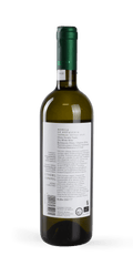 src:https://www.mygreekwine.de/media/74/5e/e9/1606216009/thimari-petras-2019_etikett-hinten.png