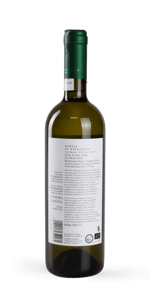src:https://www.mygreekwine.de/media/74/5e/e9/1606216009/thimari-petras-2019_etikett-hinten.png