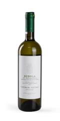 src:https://www.mygreekwine.de/media/9b/23/dc/1606216009/thimari-petras-2019_etikett-vorne.png