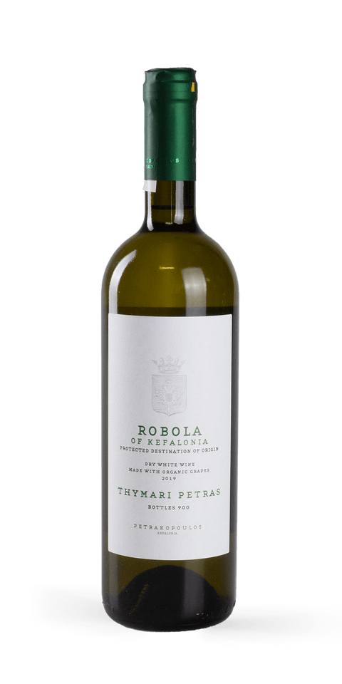 src:https://www.mygreekwine.de/media/9b/23/dc/1606216009/thimari-petras-2019_etikett-vorne.png