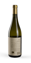 src:https://www.mygreekwine.de/media/a1/3c/3c/1659718815/thines-moschofilero-bio-2021-koukos-etikett-hinten.png