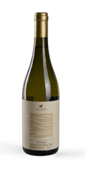 src:https://www.mygreekwine.de/media/3d/55/34/1659718815/thines-moschofilero-bio-2021-koukos-etikett-vorne.png