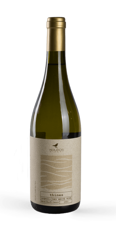 src:https://www.mygreekwine.de/media/3d/55/34/1659718815/thines-moschofilero-bio-2021-koukos-etikett-vorne.png