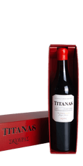 src:https://www.mygreekwine.de/media/60/54/93/1701202243/titanas-skouras-etikett-vorne.png