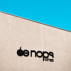 Oenops Wines
