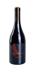 src:https://www.mygreekwine.de/media/41/d6/2d/1743508370/tortura-rapsani-rotwein-thessalien-griechenland-papadopoulos-etikett vorne.png