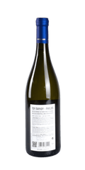 src:https://www.mygreekwine.de/media/ab/f3/7e/1694687267/tou pavlou-pavlos-grampsas winery-zakynthos-etikett-hinten.png