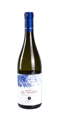 src:https://www.mygreekwine.de/media/82/g0/a3/1694687253/tou pavlou-pavlos-grampsas winery-zakynthos-etikett-vorne.png