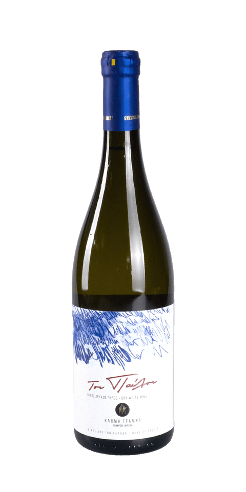 src:https://www.mygreekwine.de/media/82/g0/a3/1694687253/tou pavlou-pavlos-grampsas winery-zakynthos-etikett-vorne.png