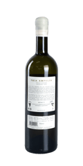 src:https://www.mygreekwine.de/media/83/3a/05/1718656604/tria ampelia-assyrtiko-oeno p-santorini-etikett-hinten.png