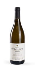 src:https://www.mygreekwine.de/media/7e/04/d1/1605882067/trygias-foundi-2017_etikett-vorne.png