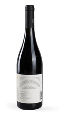 src:https://www.mygreekwine.de/media/43/28/ff/1614945357/tsigello-2019_etikett-hinten.png