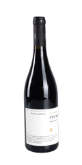 src:https://www.mygreekwine.de/media/80/80/b8/1700002027/tsigelo-single vineyard-mavrodaphne-rouvalis winery-hinten.png