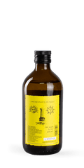 src:https://www.mygreekwine.de/media/80/a2/54/1619188356/tsikoudia-roussanne-etikett-hinten.png