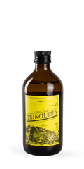 src:https://www.mygreekwine.de/media/24/8f/94/1619188348/tsikoudia-roussanne-etikett-vorne.png