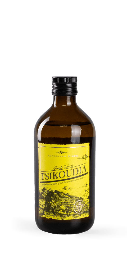 src:https://www.mygreekwine.de/media/24/8f/94/1619188348/tsikoudia-roussanne-etikett-vorne.png