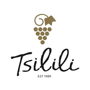 Tsililis