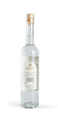 src:https://www.mygreekwine.de/media/55/fc/90/1625062318/tsipouro-chatzopoulos-etikett-hinten.png
