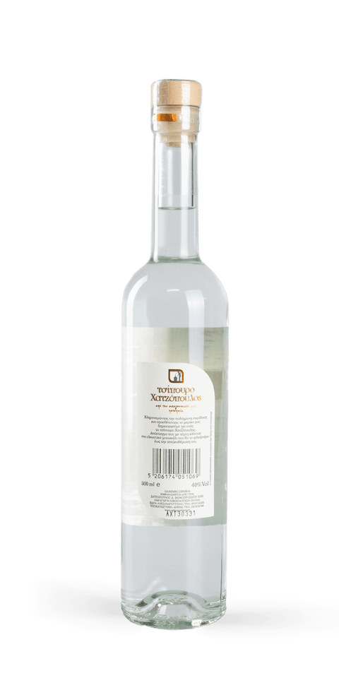 src:https://www.mygreekwine.de/media/55/fc/90/1625062318/tsipouro-chatzopoulos-etikett-hinten.png