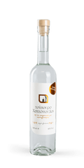 src:https://www.mygreekwine.de/media/5c/bd/80/1625062308/tsipouro-chatzopoulos-etikett-vorne.png