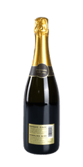 src:https://www.mygreekwine.de/media/54/a3/37/1718125464/vidiano-sparkling-kreta-douloufakis-etikett-hinten.png