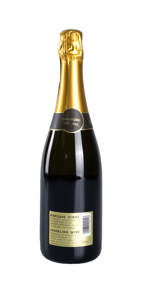 src:https://www.mygreekwine.de/media/54/a3/37/1718125464/vidiano-sparkling-kreta-douloufakis-etikett-hinten.png