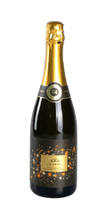 src:https://www.mygreekwine.de/media/6f/52/bf/1718125455/vidiano-sparkling-kreta-douloufakis-etikett-vorne.png