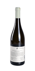 src:https://www.mygreekwine.de/media/db/47/ab/1725987041/viditis-vidiano-charalaboglou-serres-etikett-hinten.png