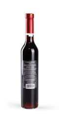 src:https://www.mygreekwine.de/media/24/6a/07/1623252127/vinsanto--2009-karamolegos-etikett-hinten.png