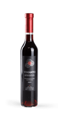 src:https://www.mygreekwine.de/media/c8/77/22/1623252121/vinsanto--2009-karamolegos-etikett-vorne.png