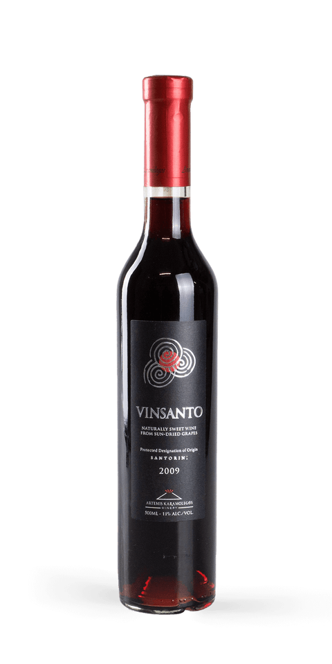 src:https://www.mygreekwine.de/media/c8/77/22/1623252121/vinsanto--2009-karamolegos-etikett-vorne.png