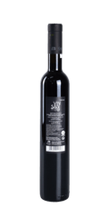 src:https://www.mygreekwine.de/media/2e/83/21/1715186034/vinsanto 8years-assyrtiko-gaia estate-etikett-hinten.png