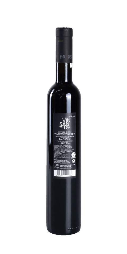 src:https://www.mygreekwine.de/media/2e/83/21/1715186034/vinsanto 8years-assyrtiko-gaia estate-etikett-hinten.png