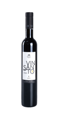 src:https://www.mygreekwine.de/media/51/55/a8/1715186024/vinsanto 8years-assyrtiko-gaia estate-etikett-vorne.png