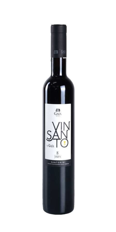 src:https://www.mygreekwine.de/media/51/55/a8/1715186024/vinsanto 8years-assyrtiko-gaia estate-etikett-vorne.png