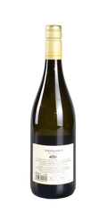 src:https://www.mygreekwine.de/media/d5/d5/f2/1694099385/viognier-cuvee larsinos-skouras-hinten.png