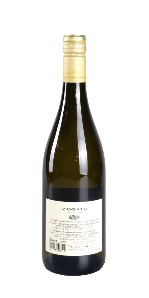 src:https://www.mygreekwine.de/media/d5/d5/f2/1694099385/viognier-cuvee larsinos-skouras-hinten.png