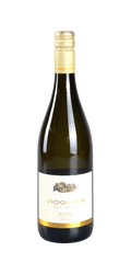 src:https://www.mygreekwine.de/media/1e/ca/99/1694099377/viognier-cuvee larsinos-skouras-vorne.png