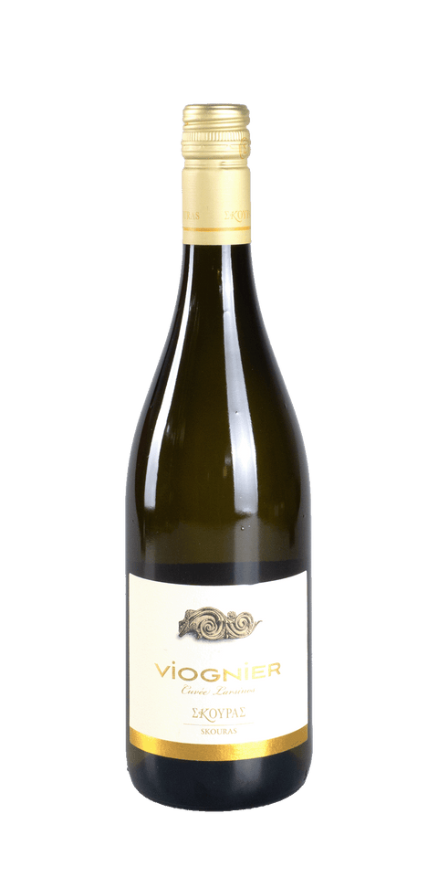 src:https://www.mygreekwine.de/media/1e/ca/99/1694099377/viognier-cuvee larsinos-skouras-vorne.png