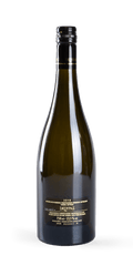 src:https://www.mygreekwine.de/media/ae/e2/33/1634637981/viognier-eclectique-2018-etikett-hinten.png
