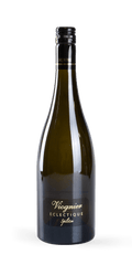 src:https://www.mygreekwine.de/media/g0/e5/9a/1634637974/viognier-eclectique-2018-etikett-vorne.png