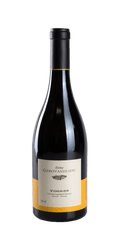 src:https://www.mygreekwine.de/media/25/85/39/1693946962/viognier-gerovassiliou-etikett-vorne.png