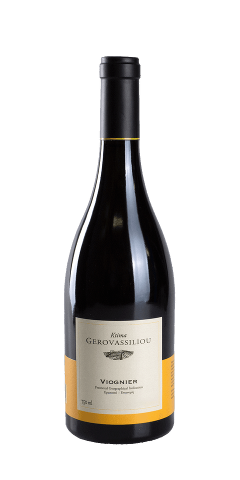 src:https://www.mygreekwine.de/media/25/85/39/1693946962/viognier-gerovassiliou-etikett-vorne.png